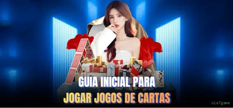 Aviator Crash Game ola7game