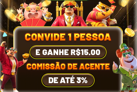 Promoções Esportivas ola7game