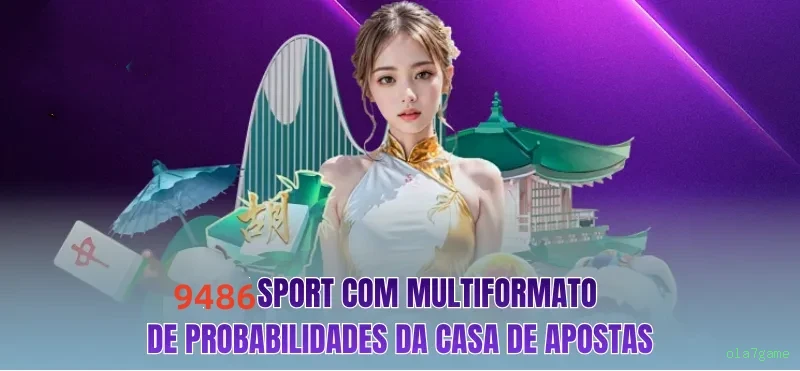 Poker Ao Vivo ola7game