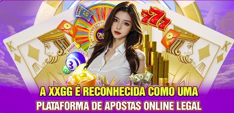 ola7game Cassino Clássico