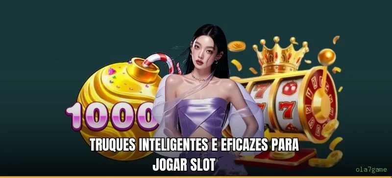 Jogos Recomendados ola7game