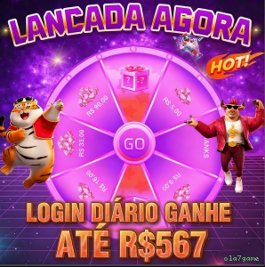 Roleta Online ola7game