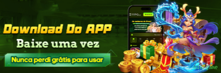 ola7game Cassino Clássico
