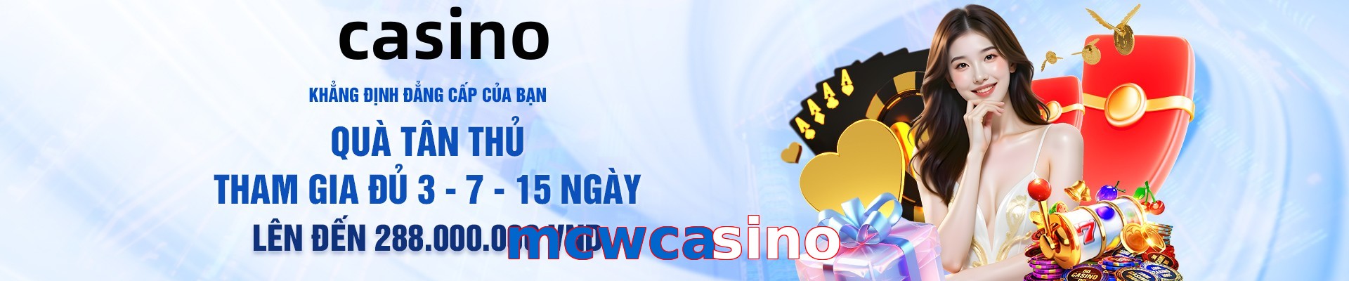 mcwcasino
