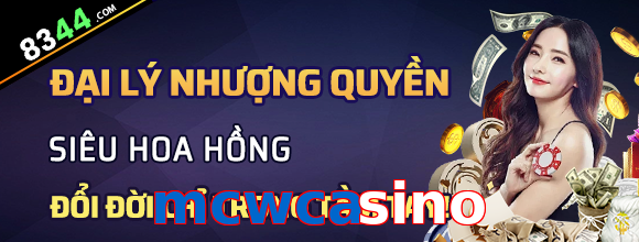 mcwcasino