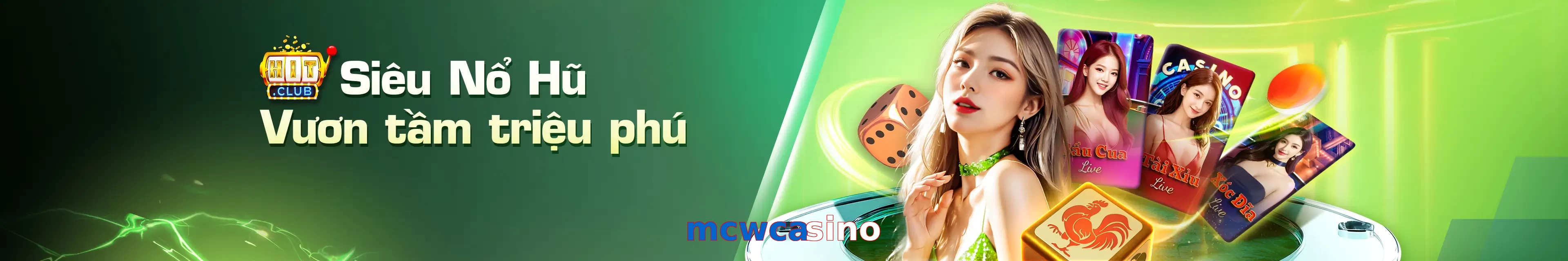 mcwcasino