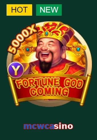 mcwcasino