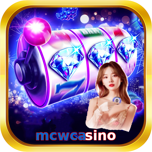 mcwcasino