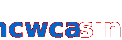 mcwcasino