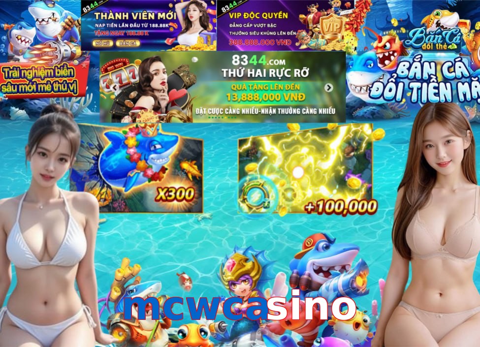 mcwcasino